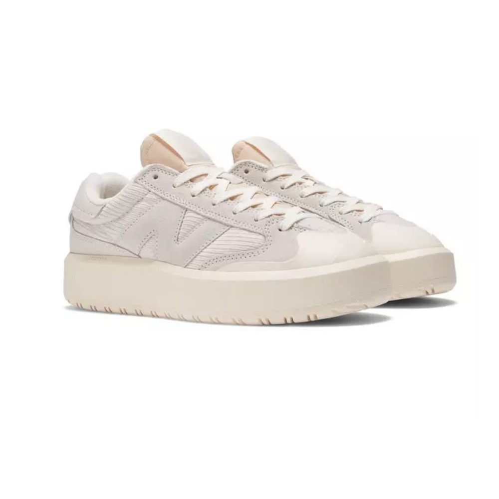 New Balance Hommes Size 8.5